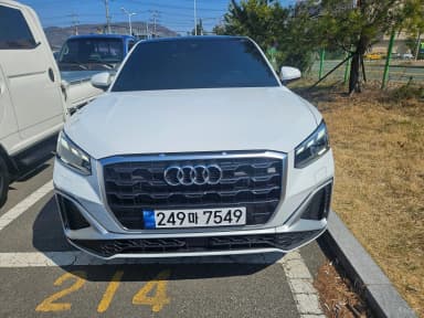 Q2