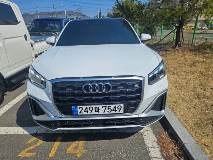 Q2