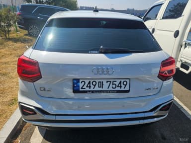 Q2