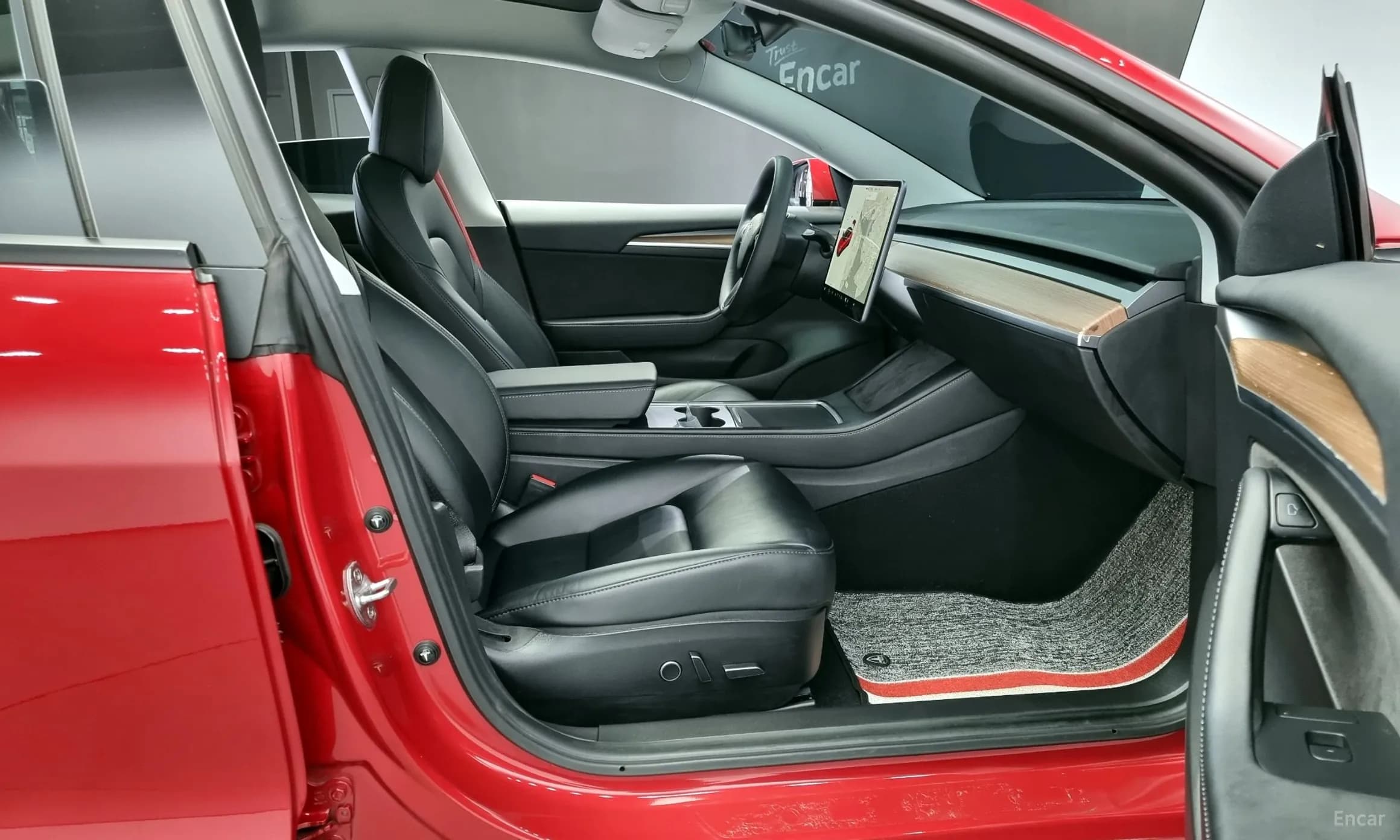 Model 3
