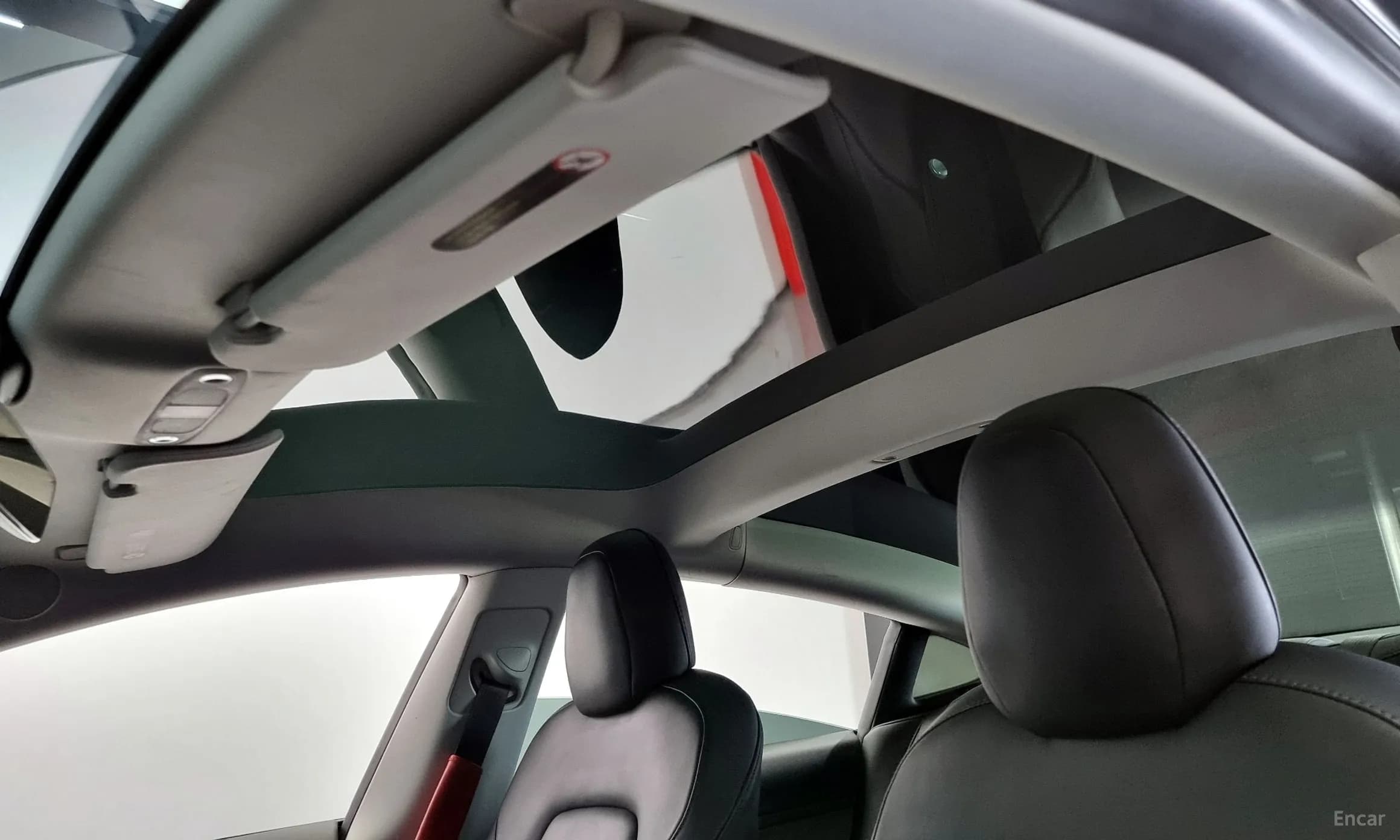Model 3