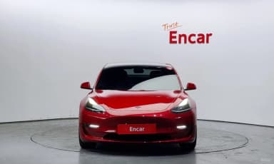Model 3