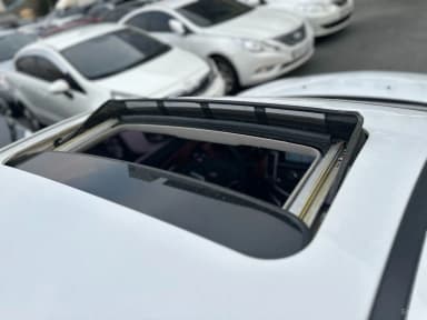 Cruze