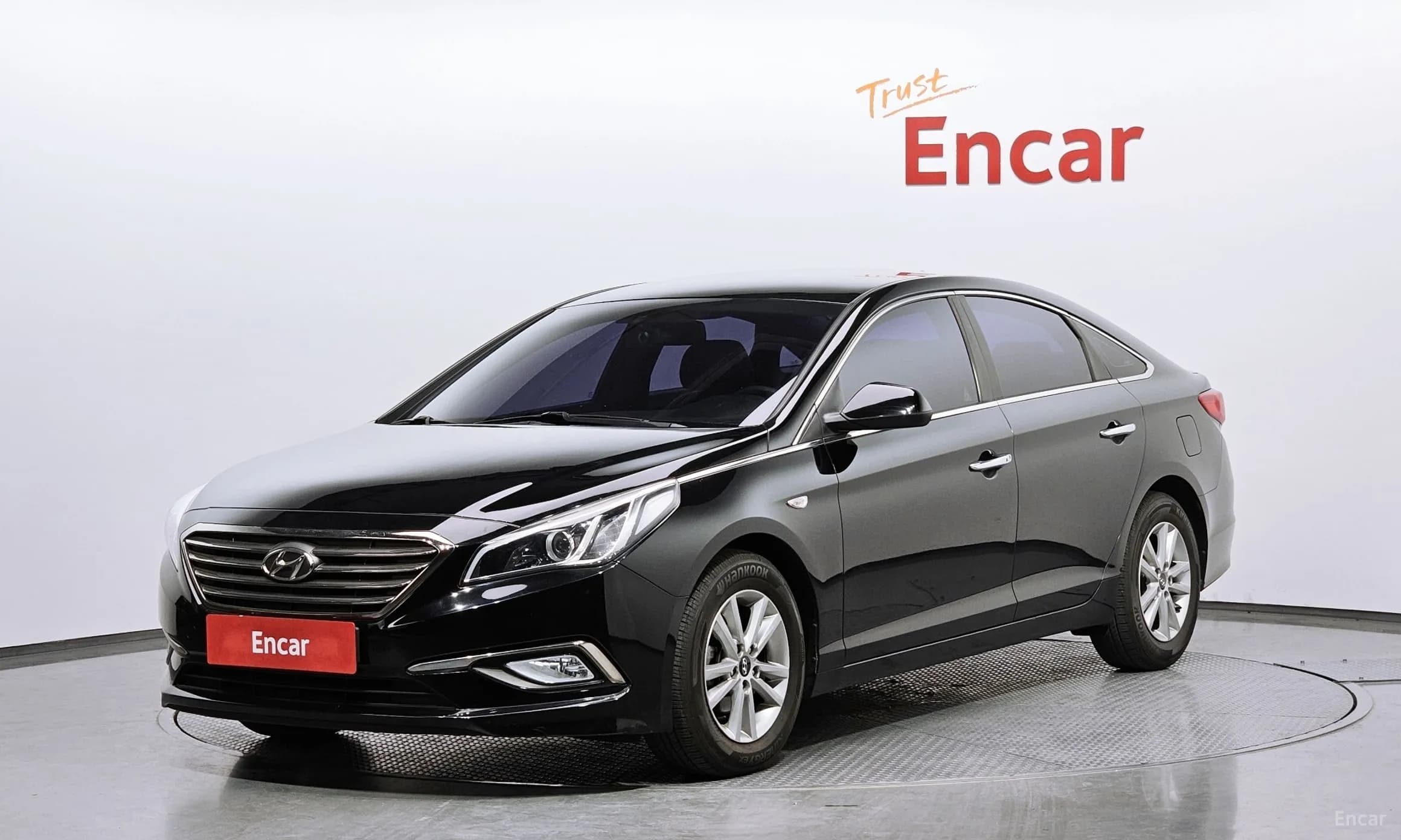 LF Sonata
