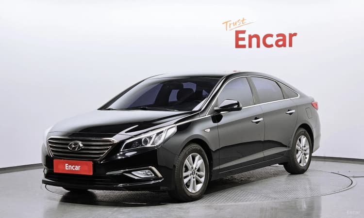 LF Sonata