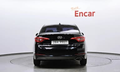 LF Sonata
