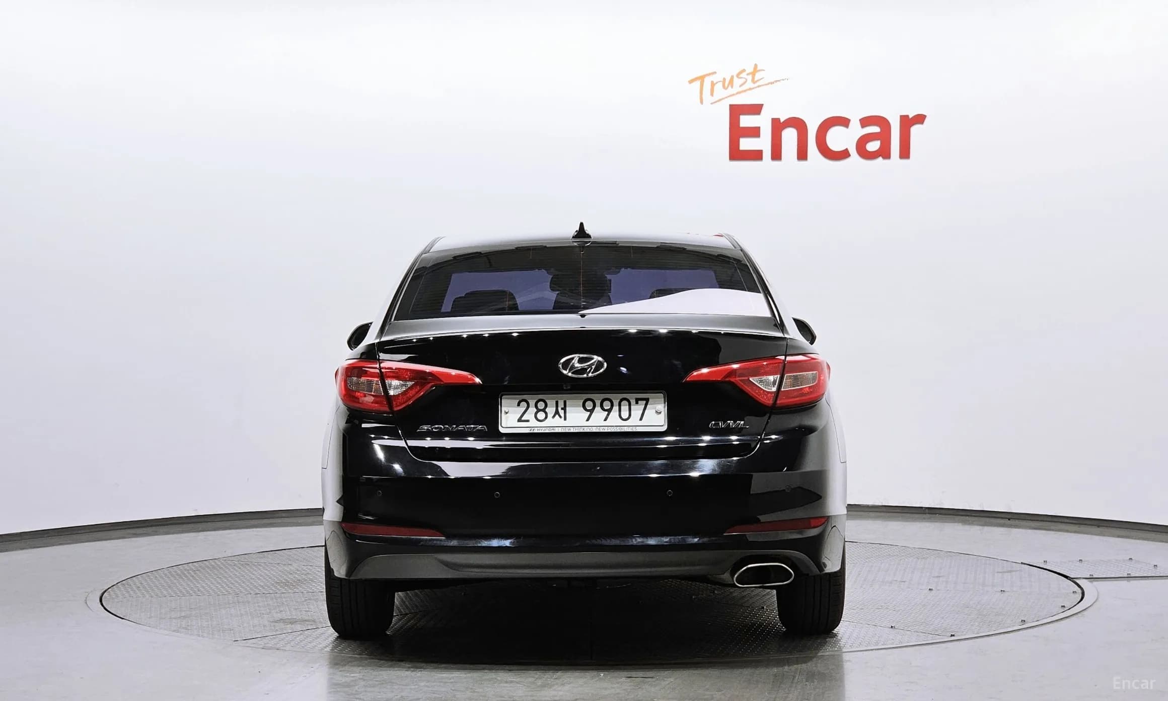 LF Sonata