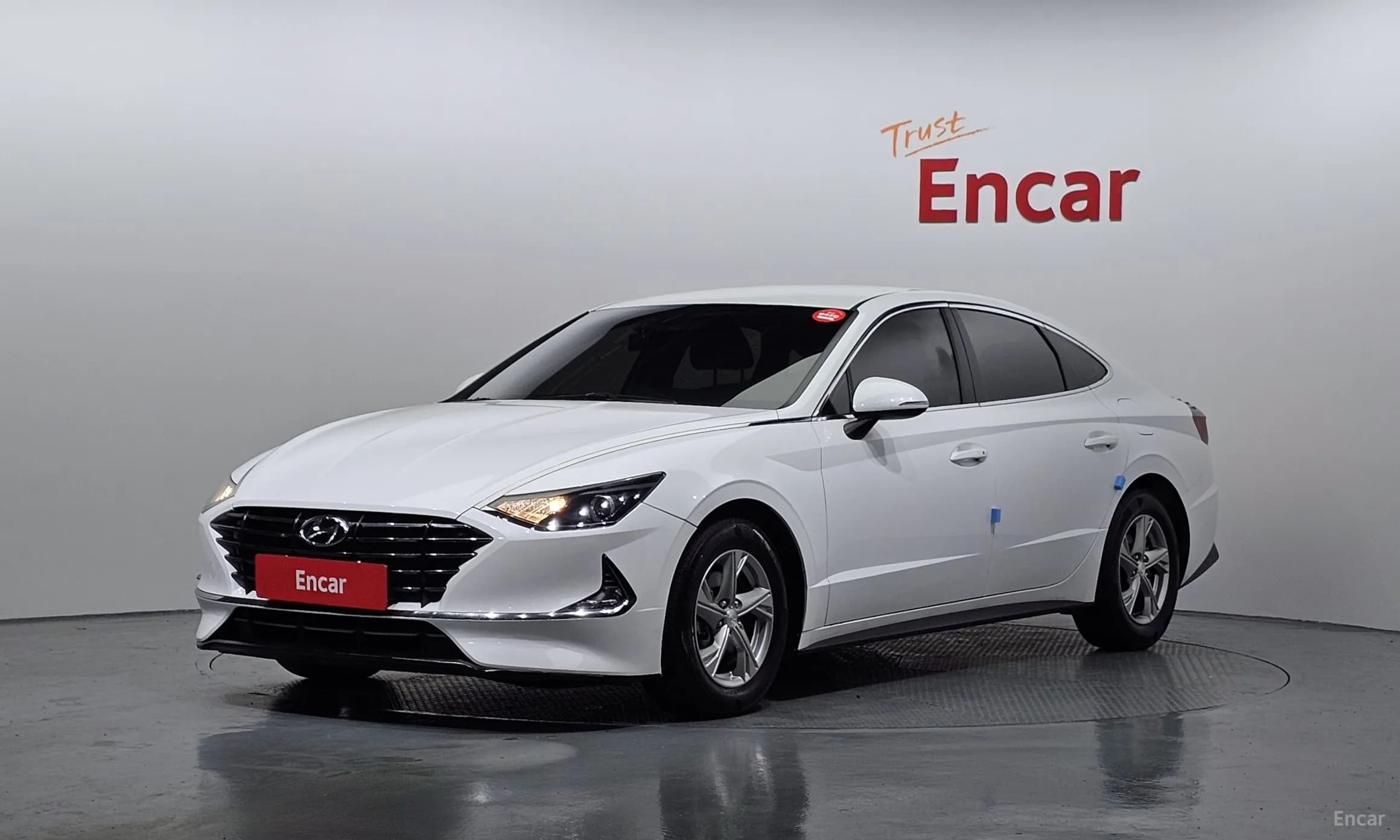 Sonata (DN8)
