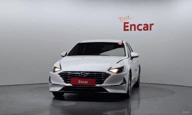Sonata (DN8)