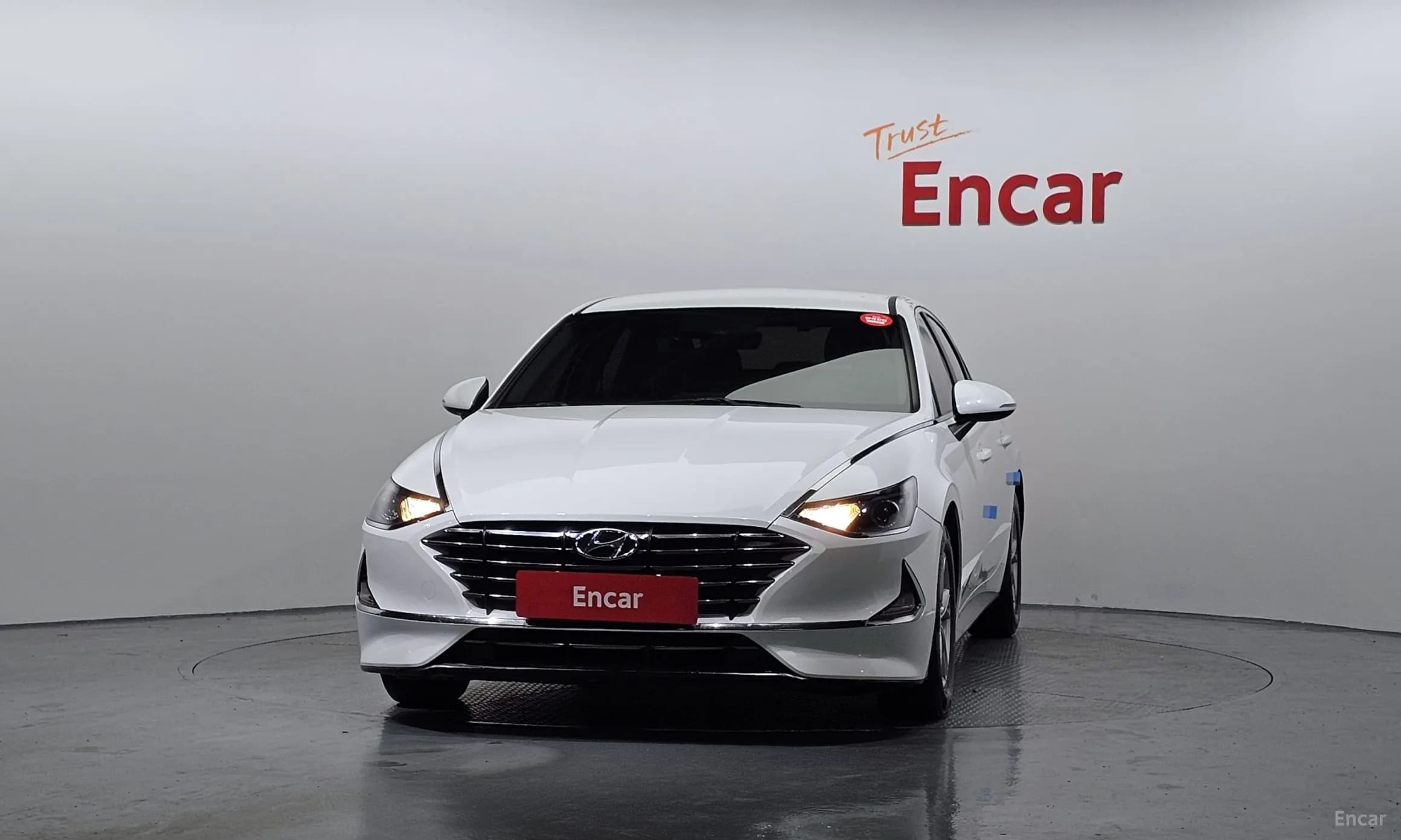 Sonata (DN8)