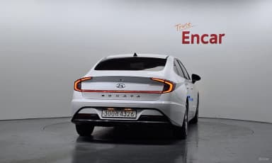 Sonata (DN8)