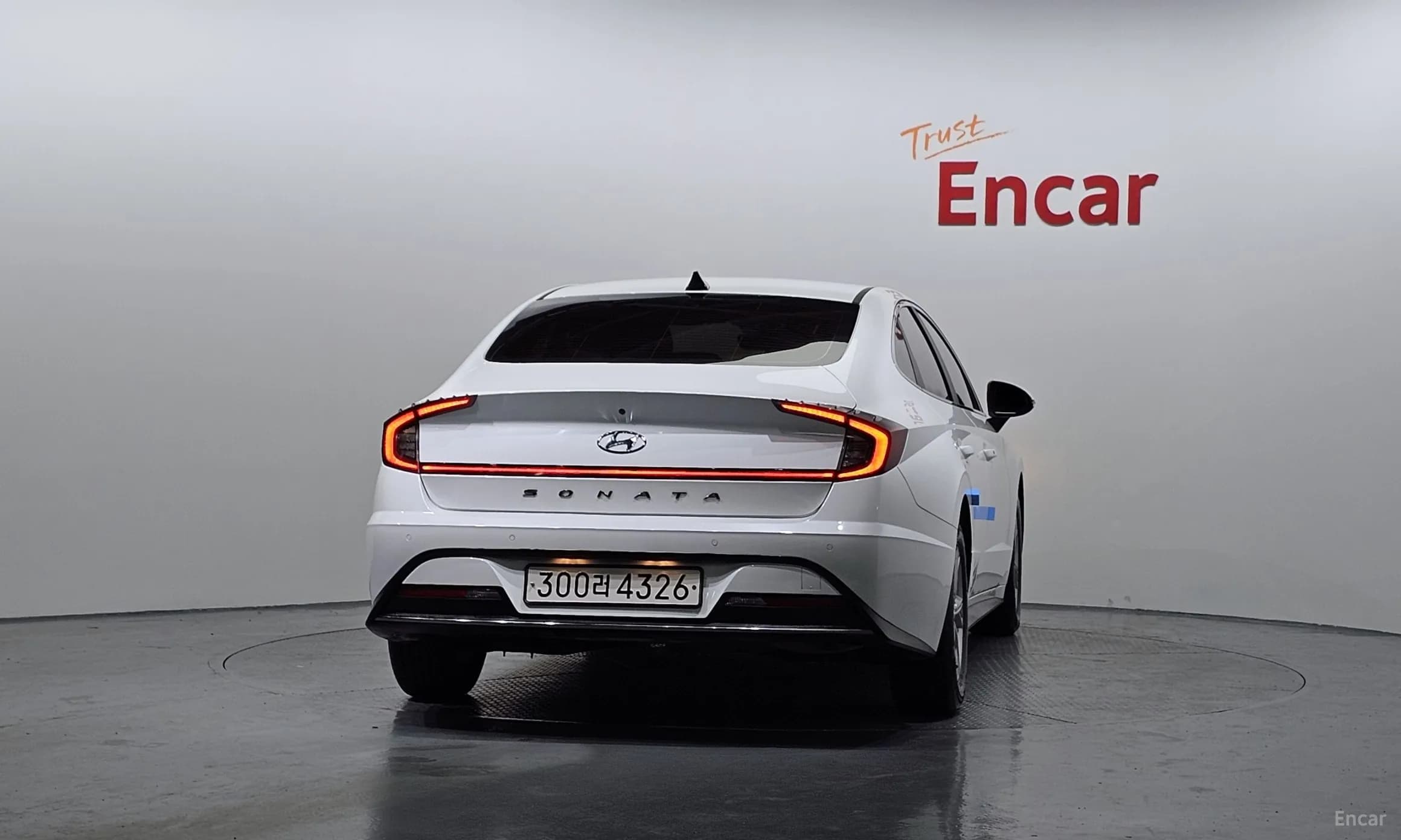 Sonata (DN8)