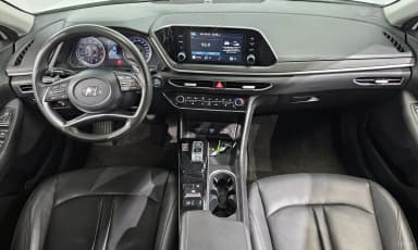 Sonata (DN8)