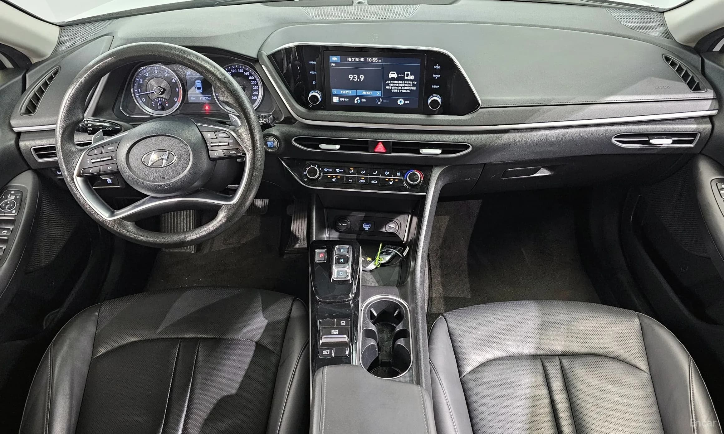 Sonata (DN8)