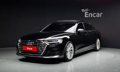 A8 (D5)