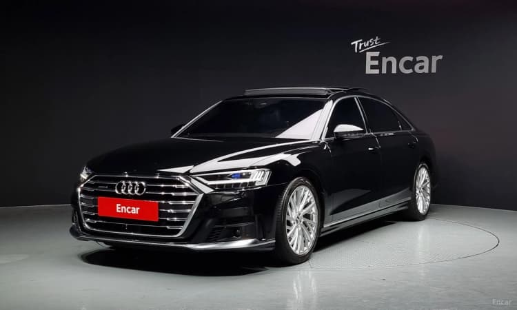 A8 (D5)