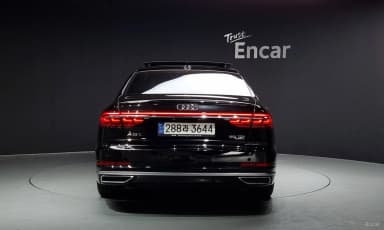 A8 (D5)