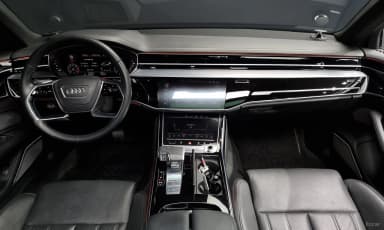 A8 (D5)