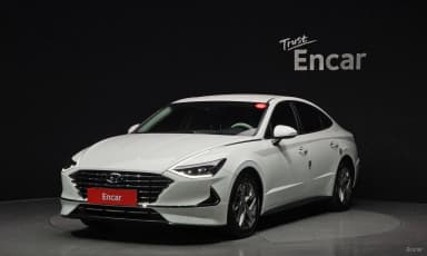 Sonata (DN8)