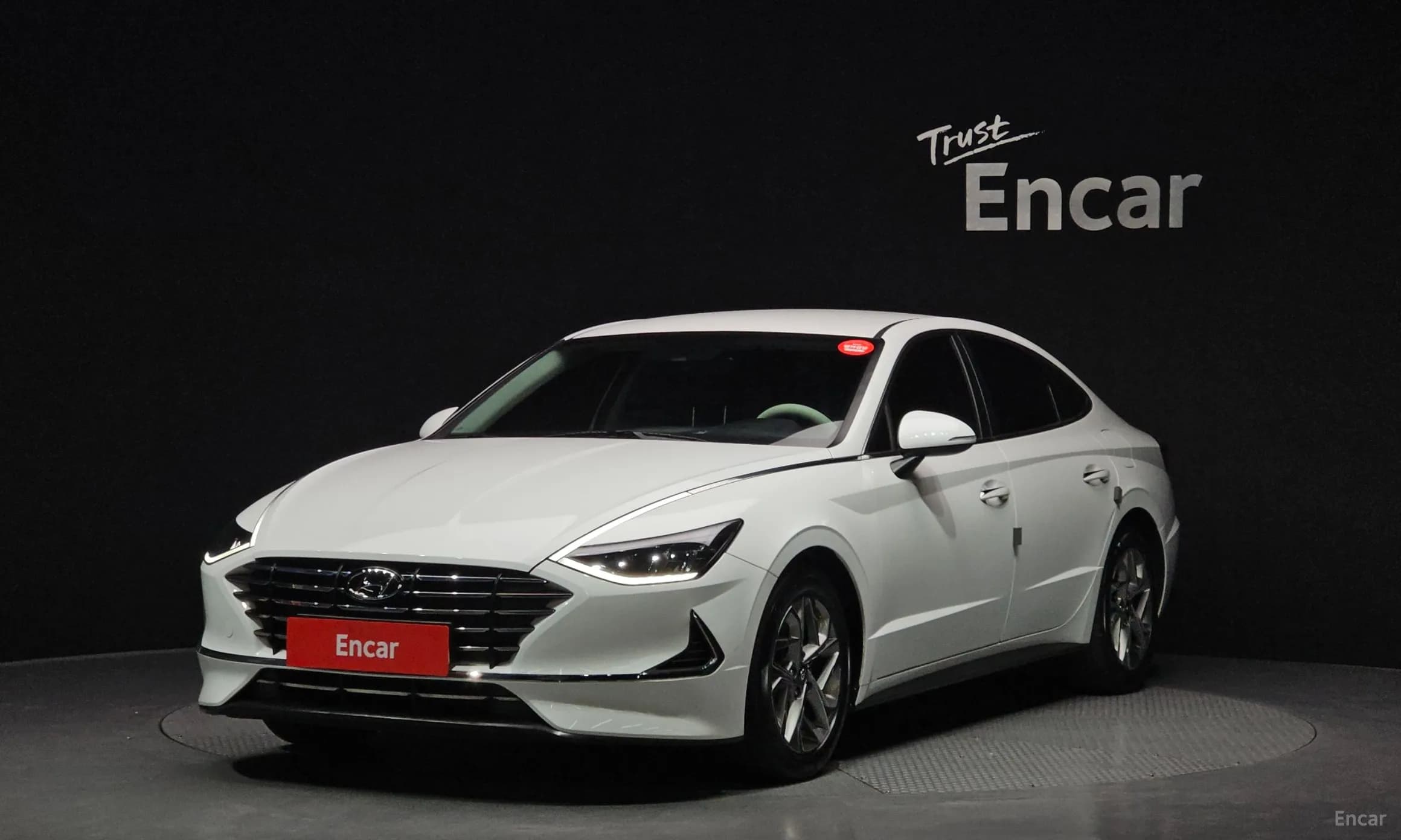 Sonata (DN8)