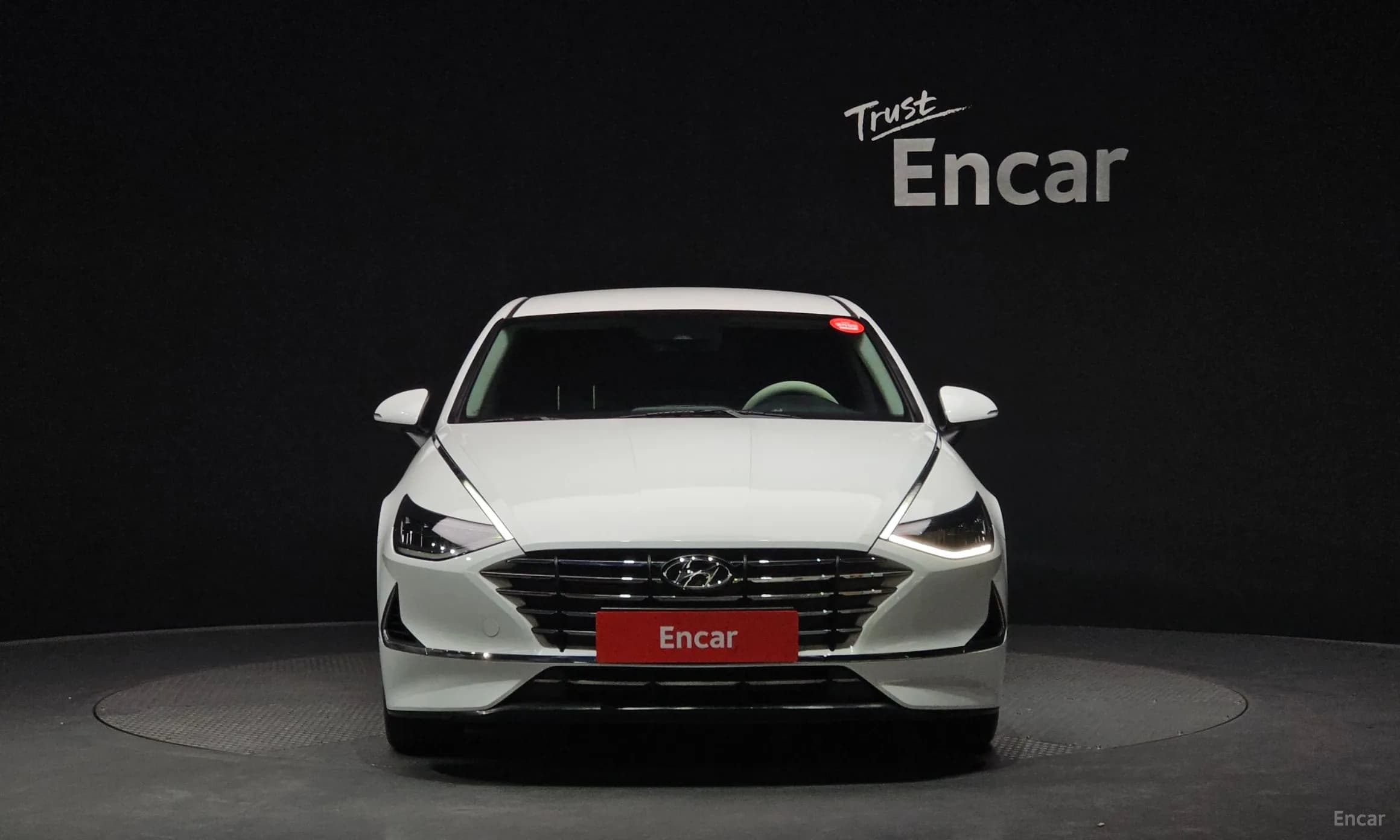 Sonata (DN8)