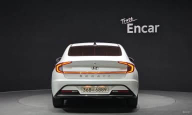 Sonata (DN8)