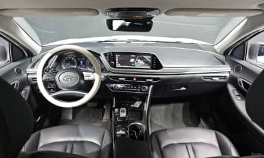 Sonata (DN8)