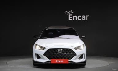 Veloster (JS)