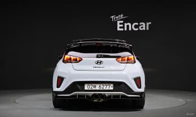 Veloster (JS)