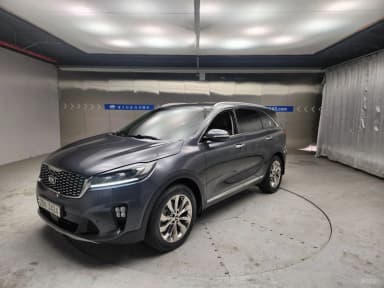 Sorento
