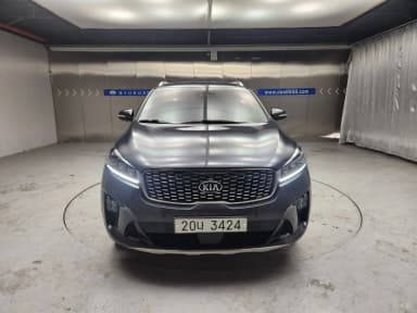 Sorento