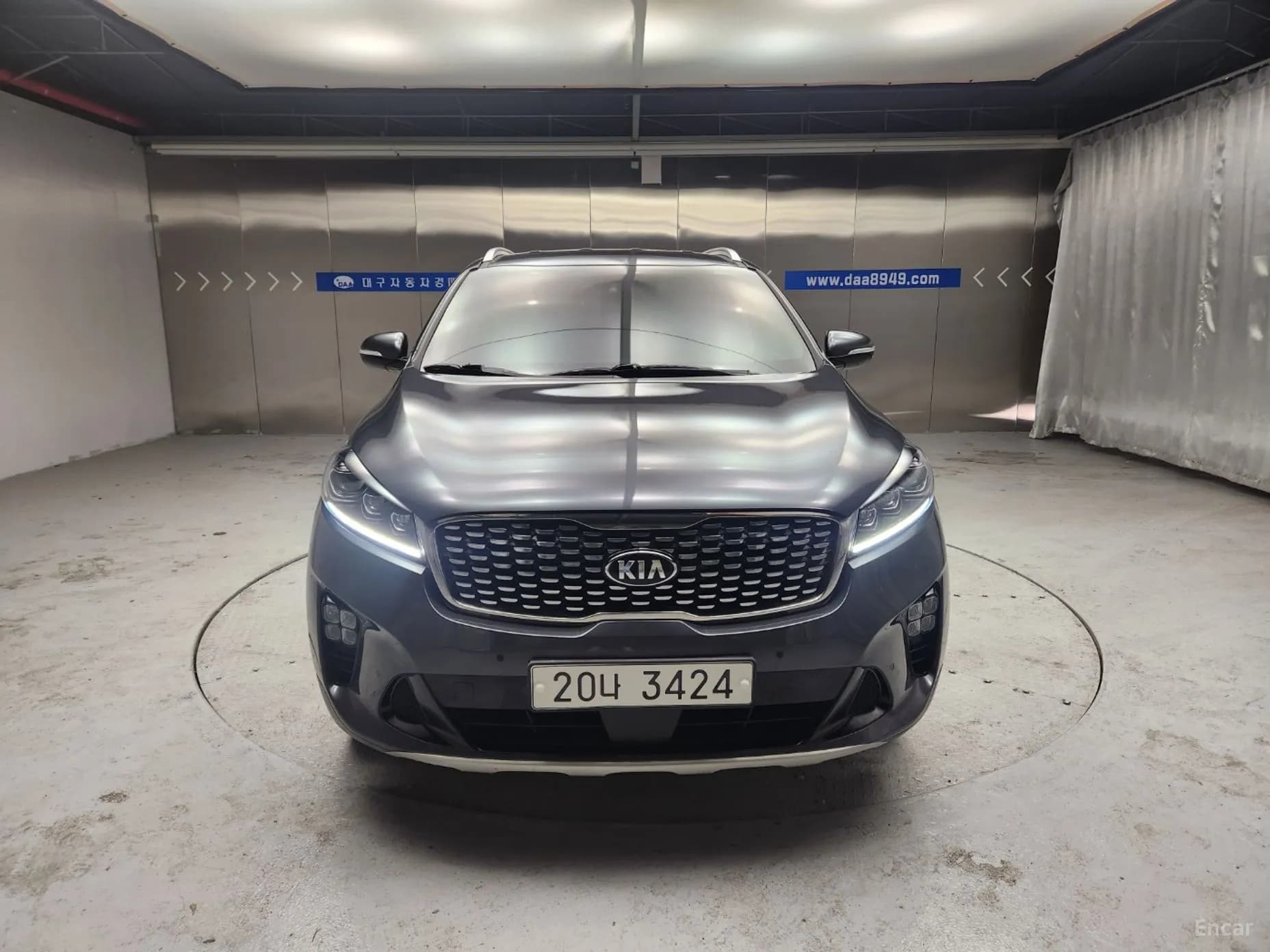 Sorento