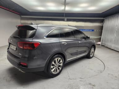 Sorento