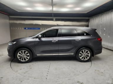 Sorento