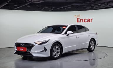 Sonata (DN8)