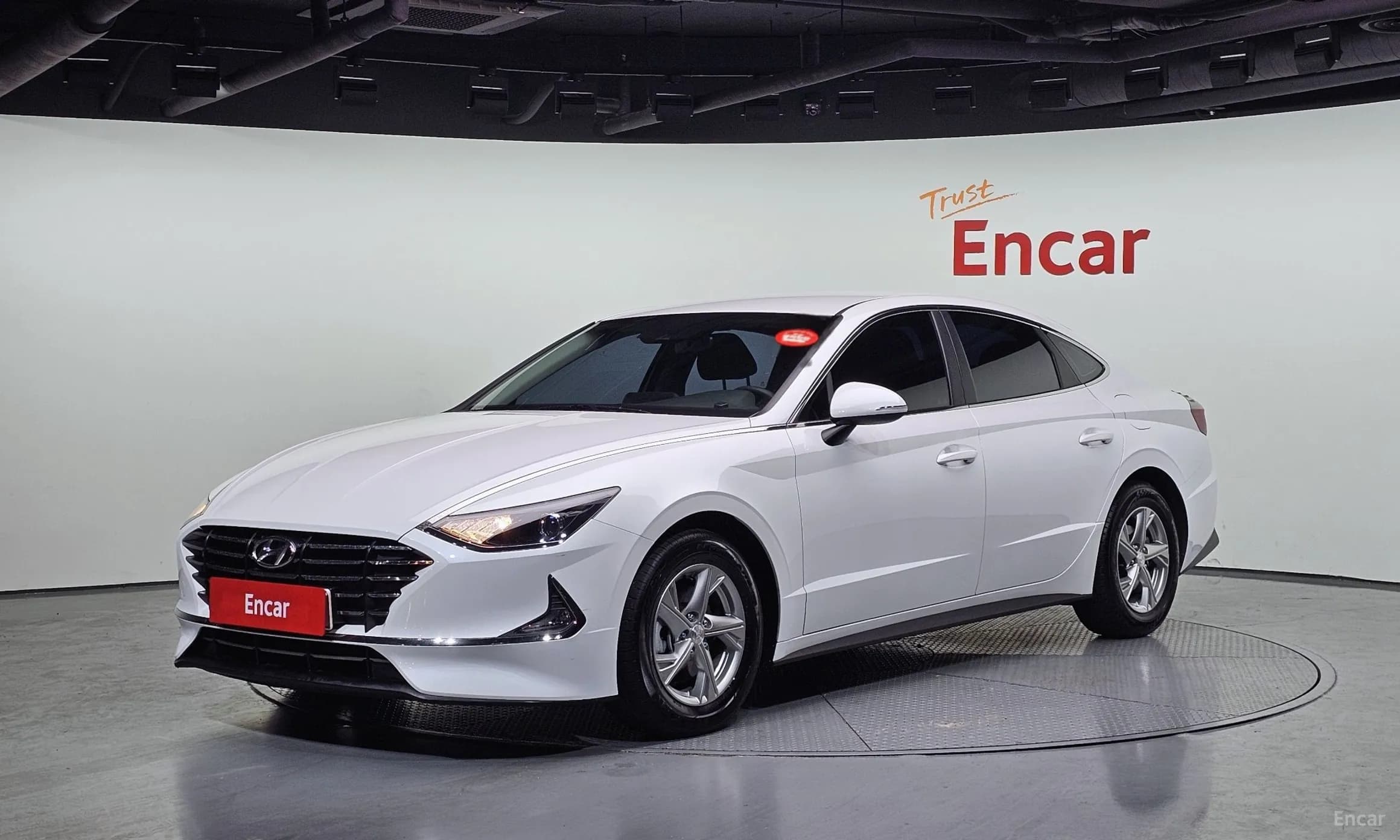 Sonata (DN8)