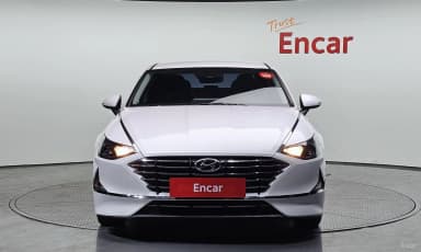 Sonata (DN8)
