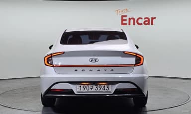 Sonata (DN8)