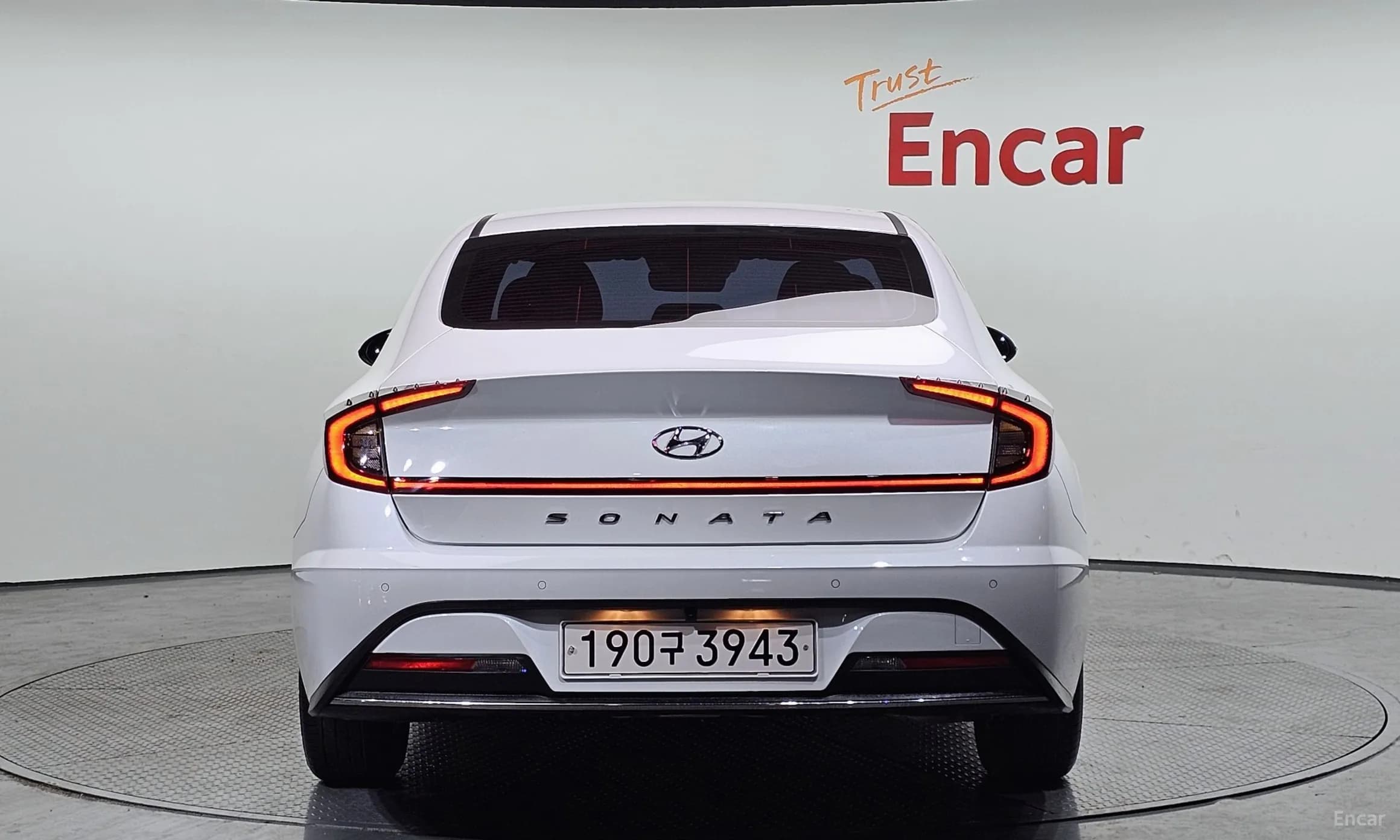 Sonata (DN8)