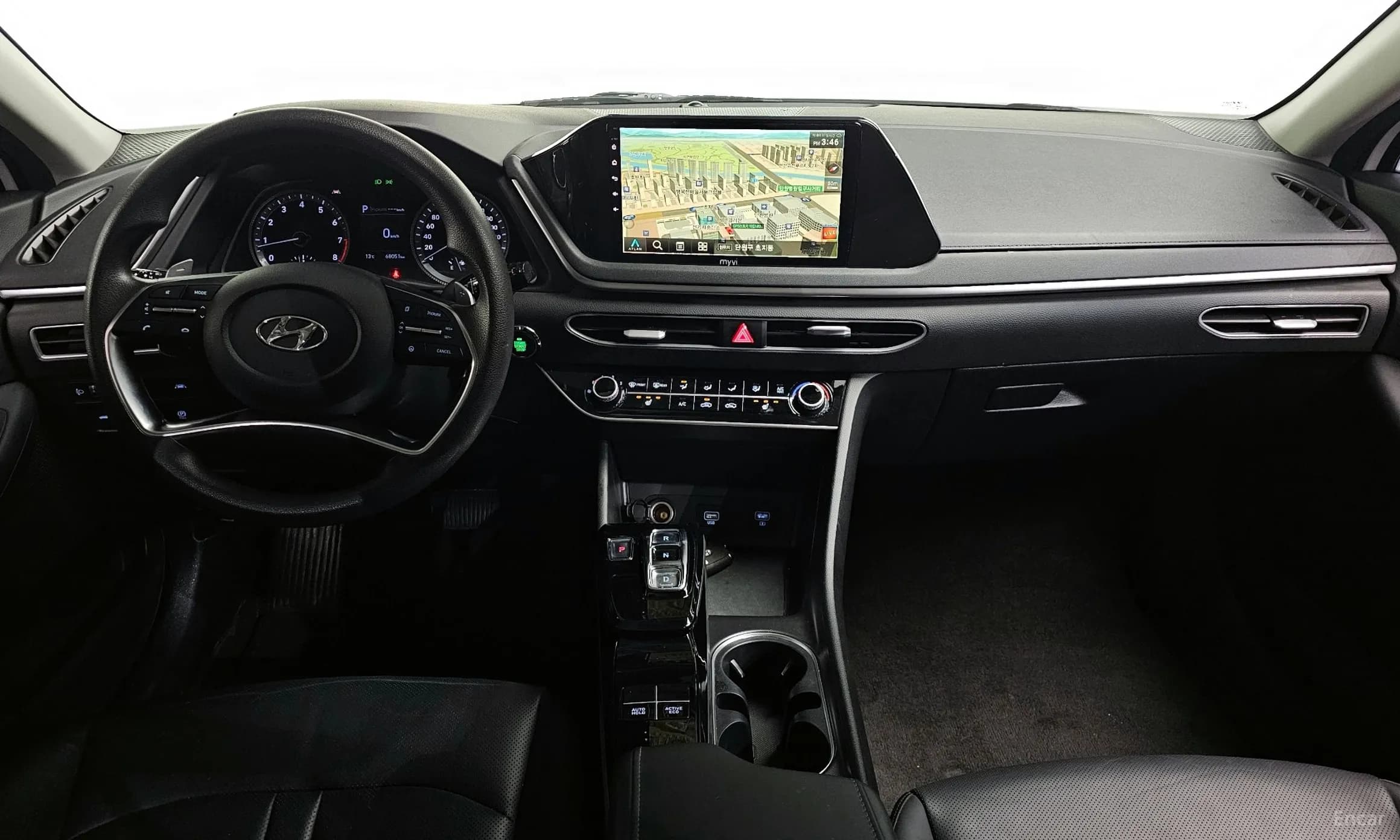 Sonata (DN8)