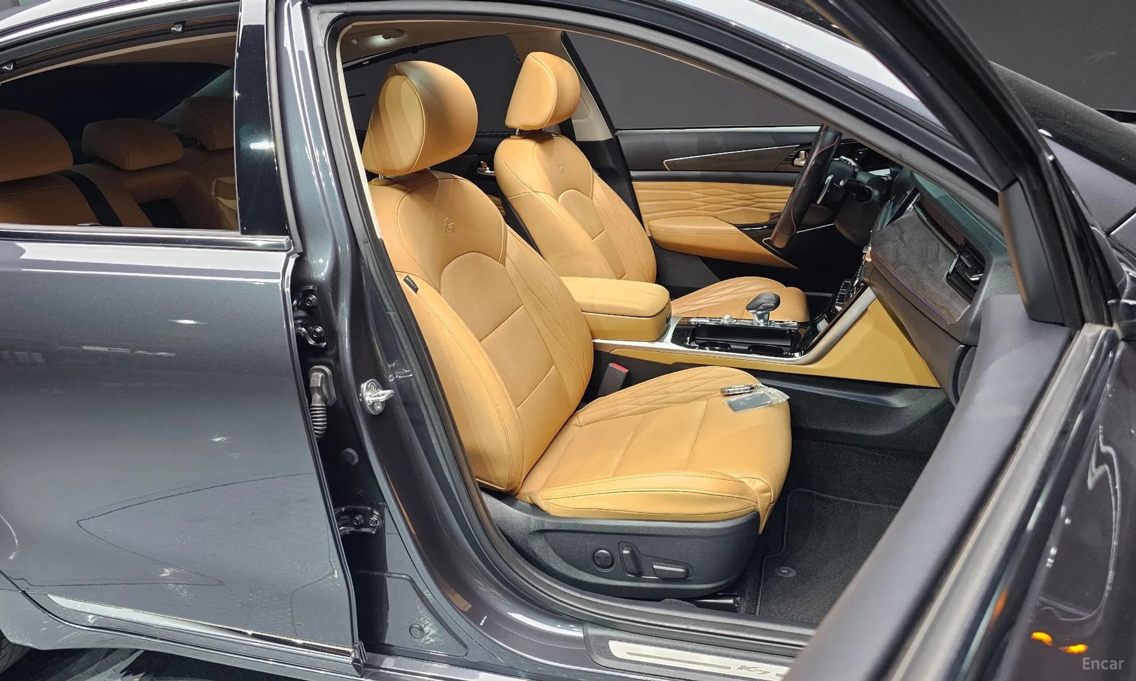 K7 Premier