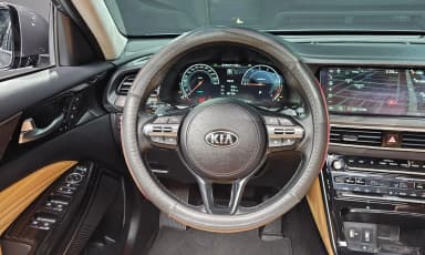 K7 Premier
