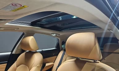 K7 Premier