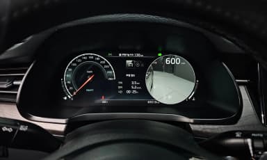 K7 Premier