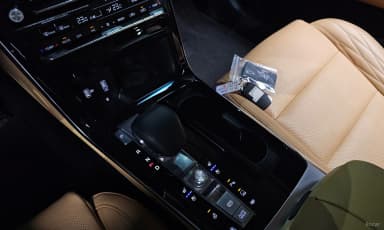 K7 Premier