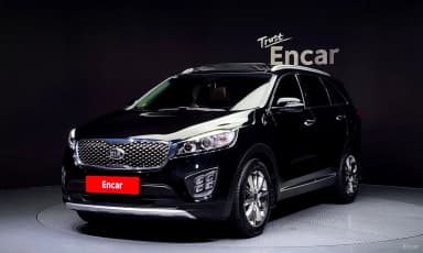 Sorento