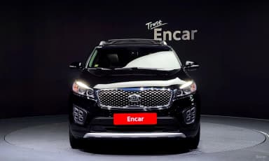 Sorento