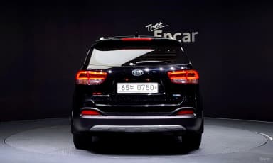 Sorento