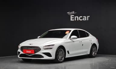 G70
