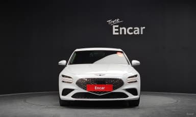 G70